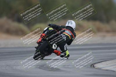 media/Sep-21-2025-Race Pace (Sun) [[98bf33ef95]]/Verified/2-Turn 2 Backside (835am)/